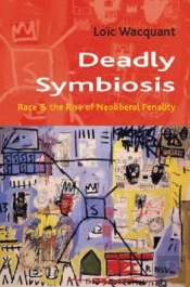 Deadly Symbiosis