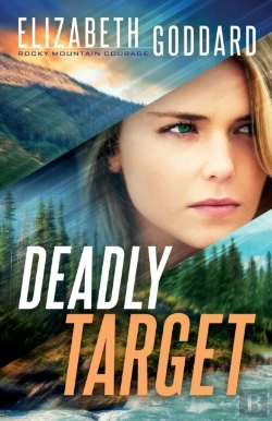 Bertrand.pt - Deadly Target
