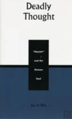 Bertrand.pt - Deadly Thought