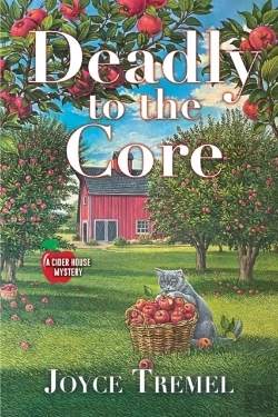 Bertrand.pt - Deadly To The Core