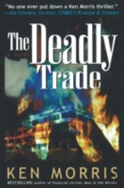 Bertrand.pt - Deadly Trade