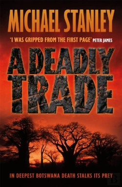 Bertrand.pt - Deadly Trade