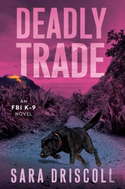 Bertrand.pt - Deadly Trade