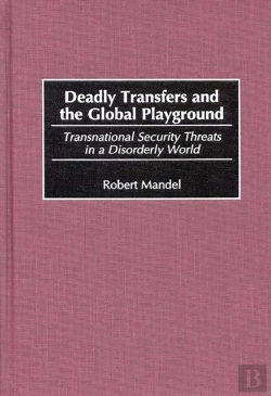 Bertrand.pt - Deadly Transfers And The Global Playground