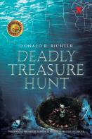 Deadly Treasure Hunt