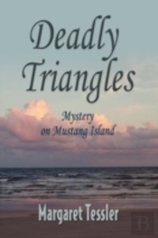 Deadly Triangles