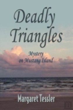 Bertrand.pt - Deadly Triangles