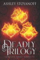 Deadly Trilogy