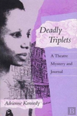 Bertrand.pt - Deadly Triplets