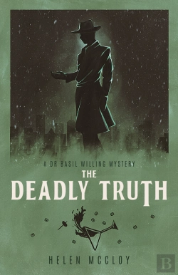 Bertrand.pt - Deadly Truth