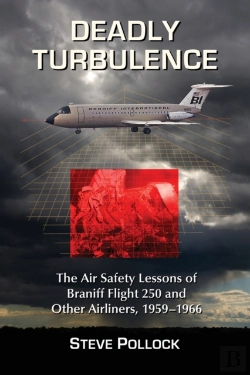 Bertrand.pt - Deadly Turbulence