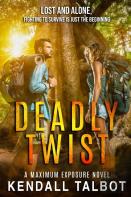 Deadly Twist