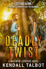 Deadly Twist