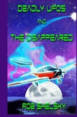 Bertrand.pt - Deadly Ufos And The Disappeared