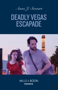 Bertrand.pt - Deadly Vegas Escapade