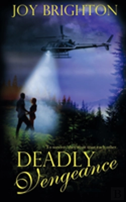 Bertrand.pt - Deadly Vengeance