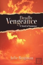 Deadly Vengeance