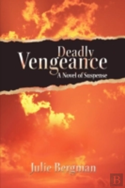 Bertrand.pt - Deadly Vengeance