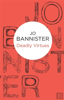 Bertrand.pt - Deadly Virtues