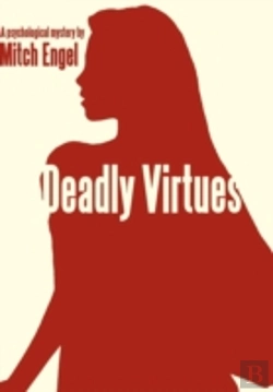 Bertrand.pt - Deadly Virtues