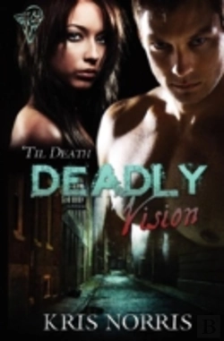 Bertrand.pt - Deadly Vision