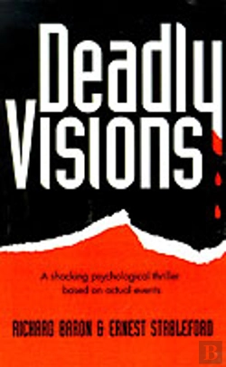 Bertrand.pt - Deadly Visions