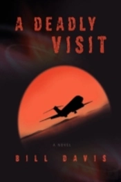 Deadly Visit