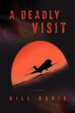 Bertrand.pt - Deadly Visit