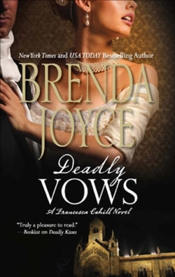 Bertrand.pt - Deadly Vows