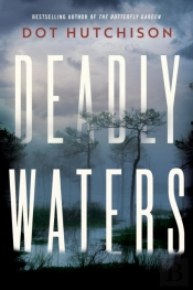 Deadly Waters