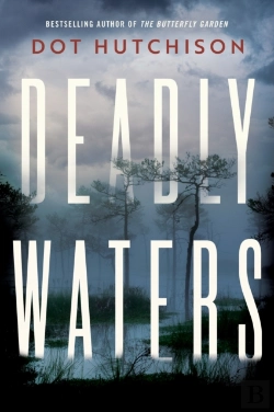 Bertrand.pt - Deadly Waters