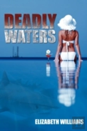 Deadly Waters