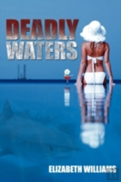 Bertrand.pt - Deadly Waters