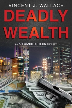Bertrand.pt - Deadly Wealth