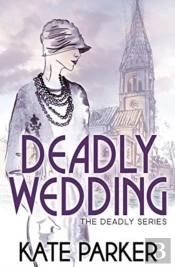 Deadly Wedding