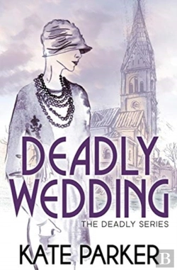 Bertrand.pt - Deadly Wedding