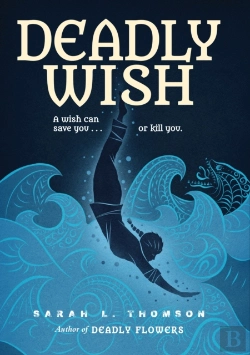 Bertrand.pt - Deadly Wish