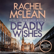 Deadly Wishes