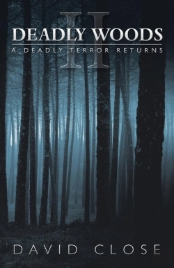 Bertrand.pt - Deadly Woods Ii