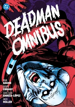 Bertrand.pt - Deadman Omnibus (2025 Edition)