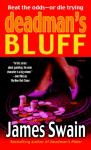Deadman'S Bluff