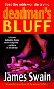 Deadman'S Bluff
