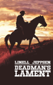 Deadman'S Lament