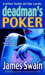 Deadman'S Poker