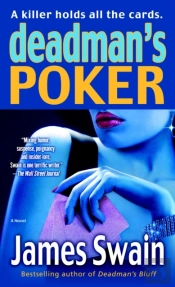 Deadman'S Poker