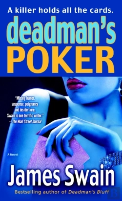 Bertrand.pt - Deadman'S Poker