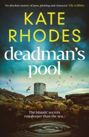 Deadman'S Pool