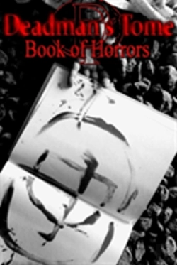 Bertrand.pt - Deadman'S Tome Book Of Horrors I