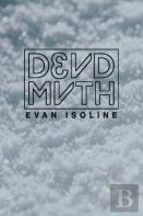 Deadmath