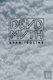 Deadmath